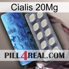 Cialis 20Mg 34
